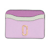 Картхолдер Marc Jacobs (REGAL ORCHID MULTI)